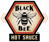 blackbeehotsauce